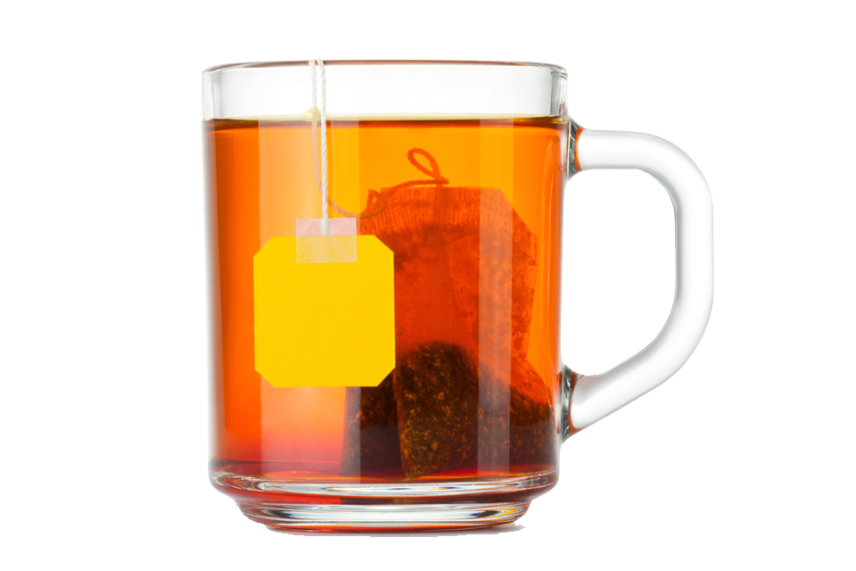 Isolated Photos of tea | Search Keyword of tea
