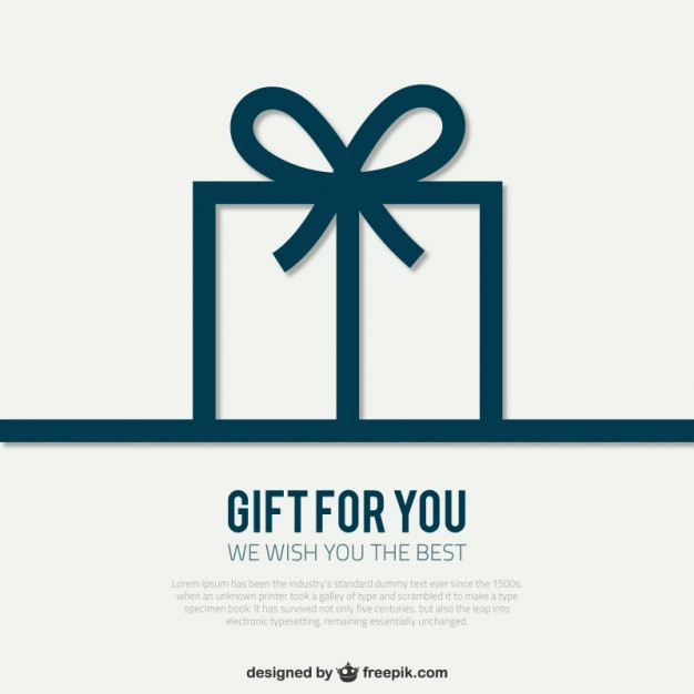 Gift Box Vectors, Photos and PSD files | Free Download