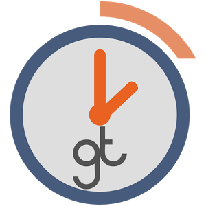 Graphic timer - Android Apps on Google Play