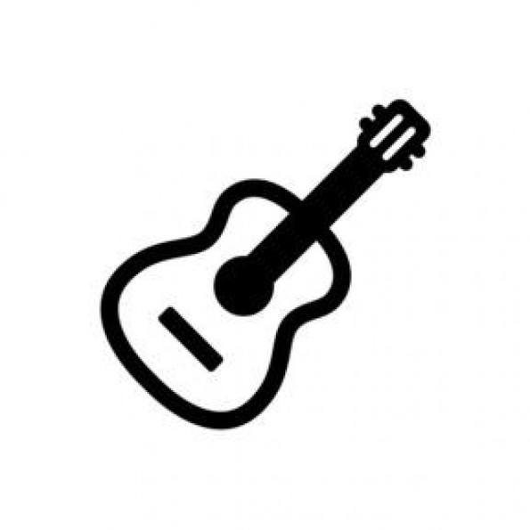 Gitarre Clipart Clipart - Free to use Clip Art Resource