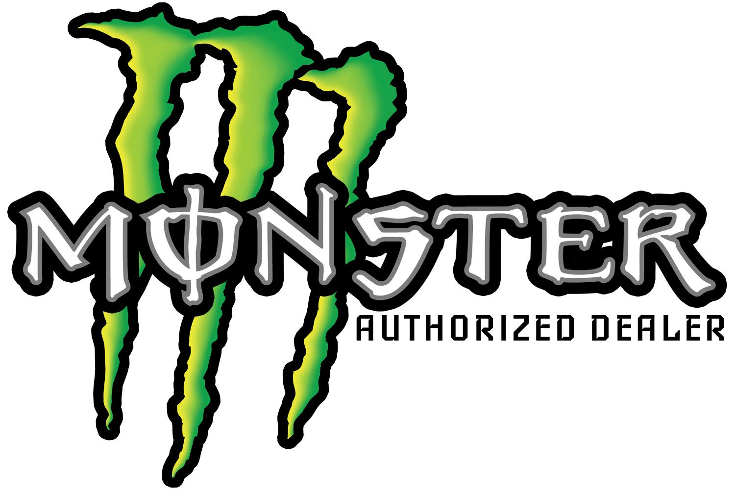 Monster Energy Logo | Free Download Clip Art | Free Clip Art | on ...