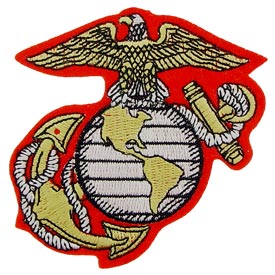 marines logo vector - get domain pictures - getdomainvids.com