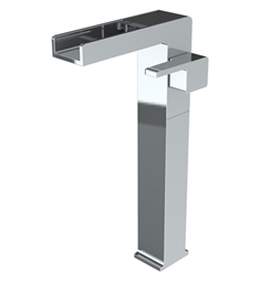 372 views Watermark Bathroom Sink Faucets | DecorPlanet.com