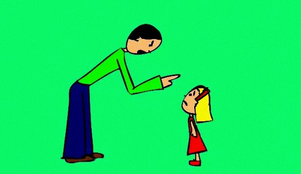 How to Discipline Children | Howcast - The best how-to videos on ...