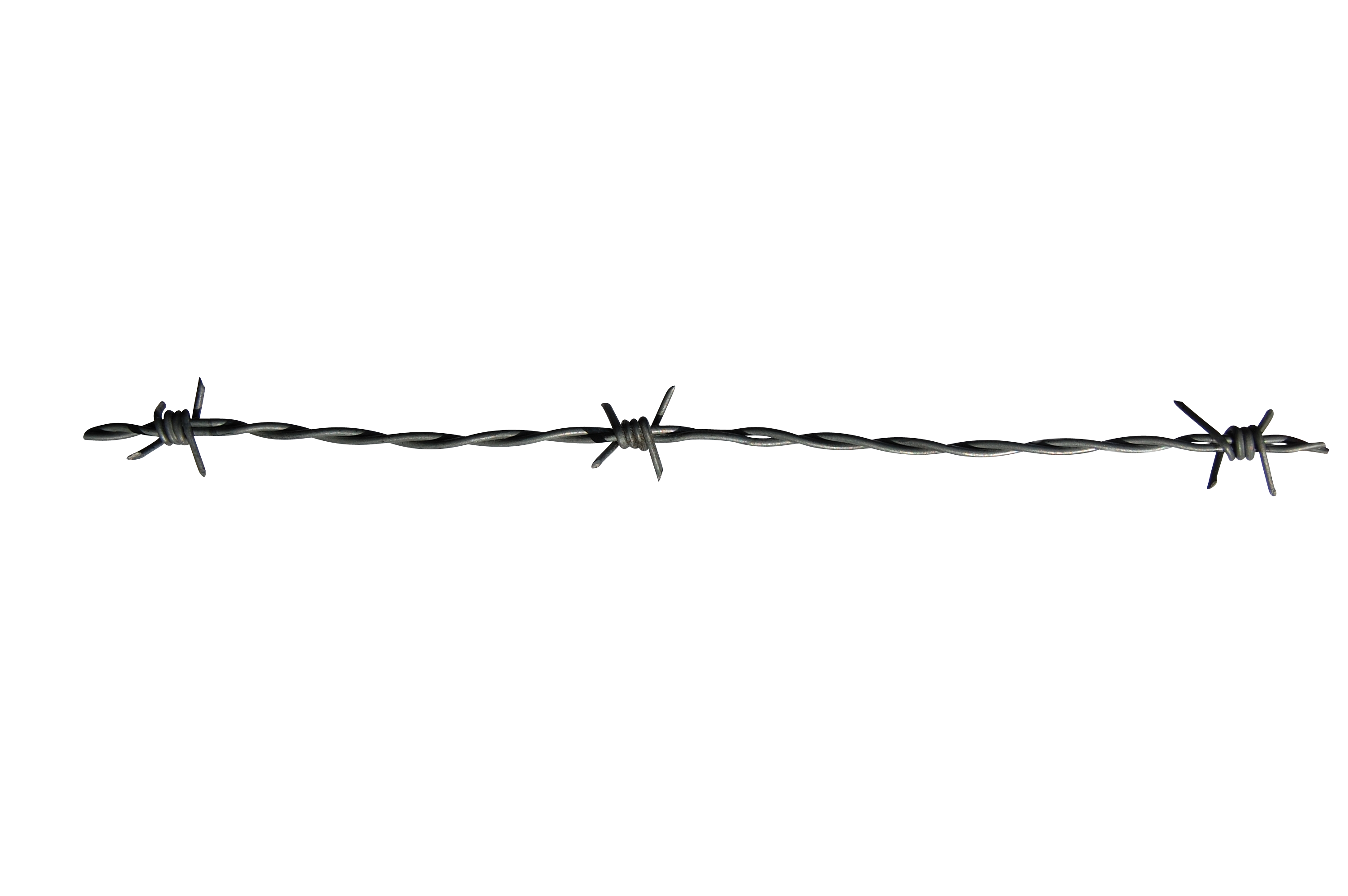 Image - 2800011-Barbed-Wire.png | Animal Jam Clans Wiki | Fandom ...