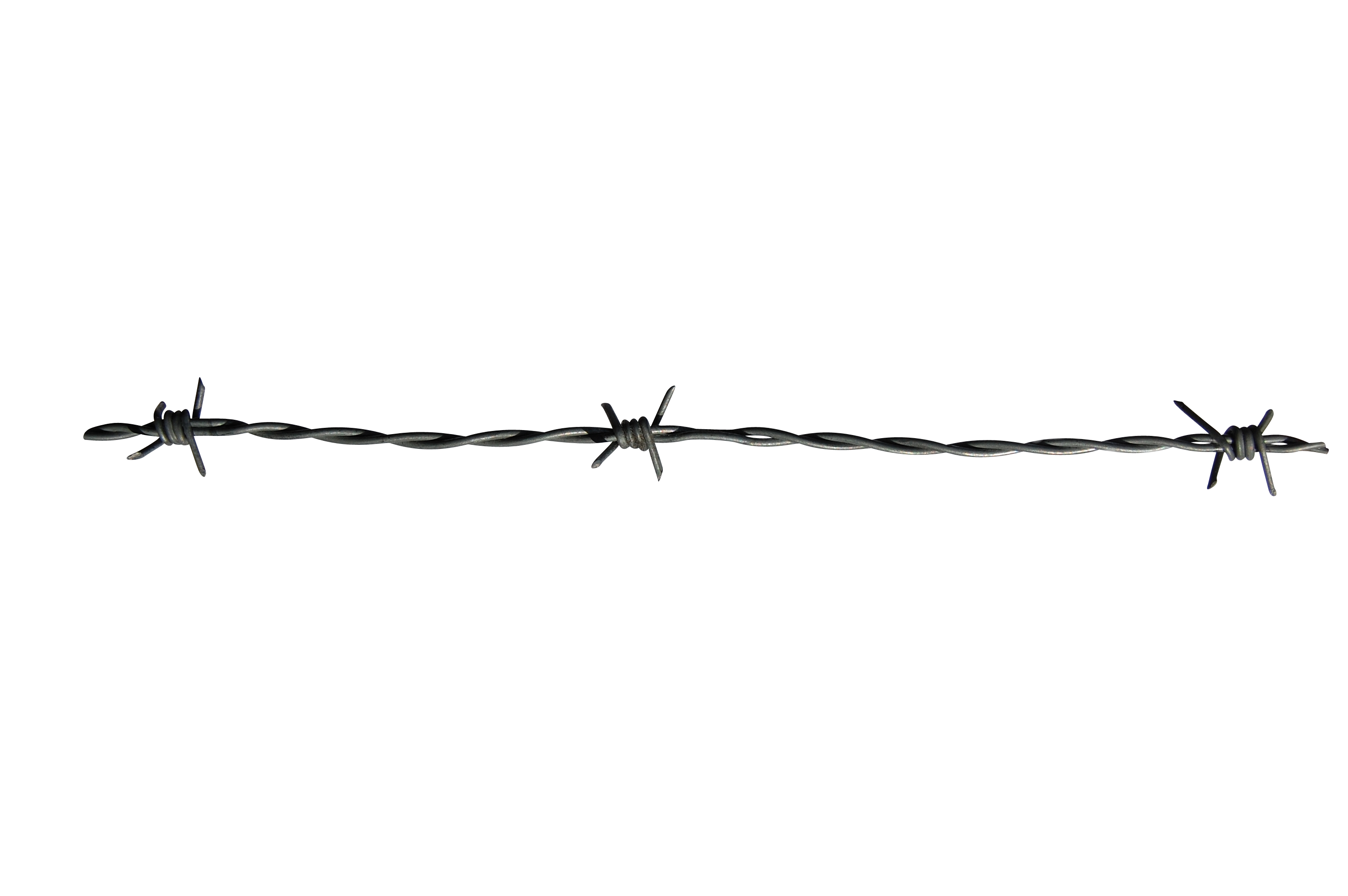 barb wire png barb wire png