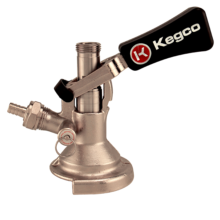 Keg Beer Taps for European Import Beers BeverageFactory. ClipArt