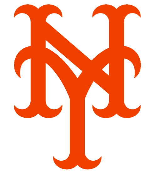 New York Giants Cap (1948 - 1957).png