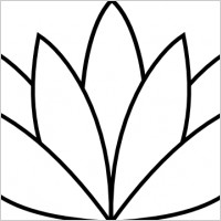 Lotus Free vector for free download (about 84 files).