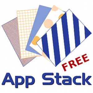 App Stack (Free)
