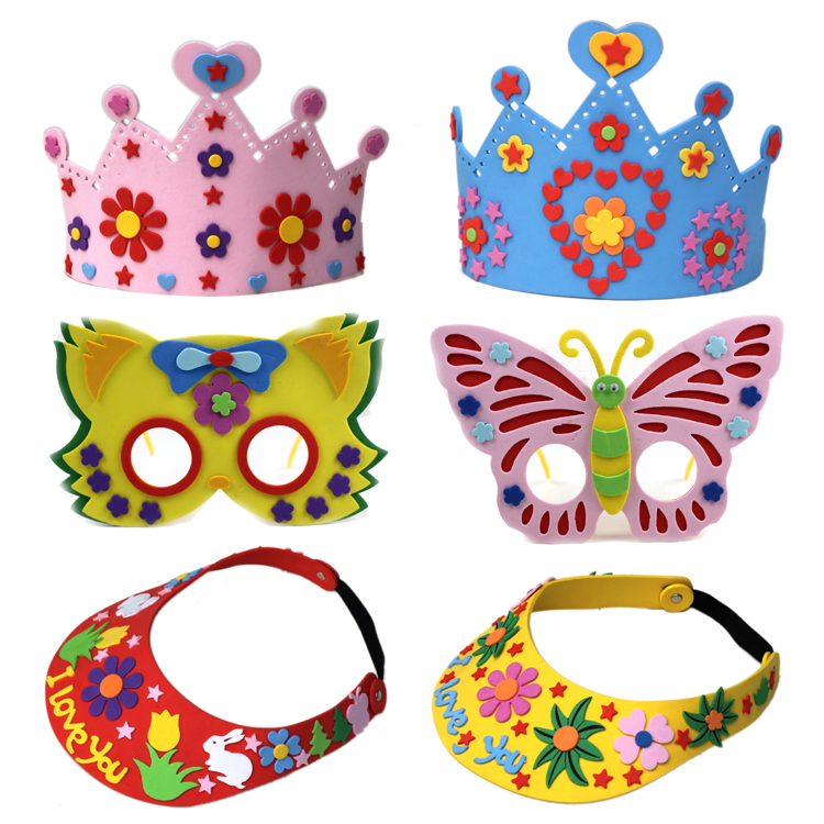 Compare Make Birthday Hats-Source Make Birthday Hats by Comparing ...