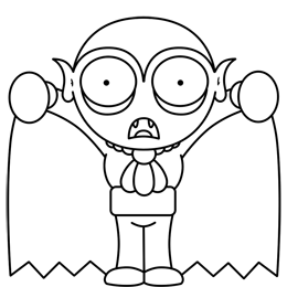 Vampire Cartoon Images - ClipArt Best Vampire Cartoon Images - ClipArt Best