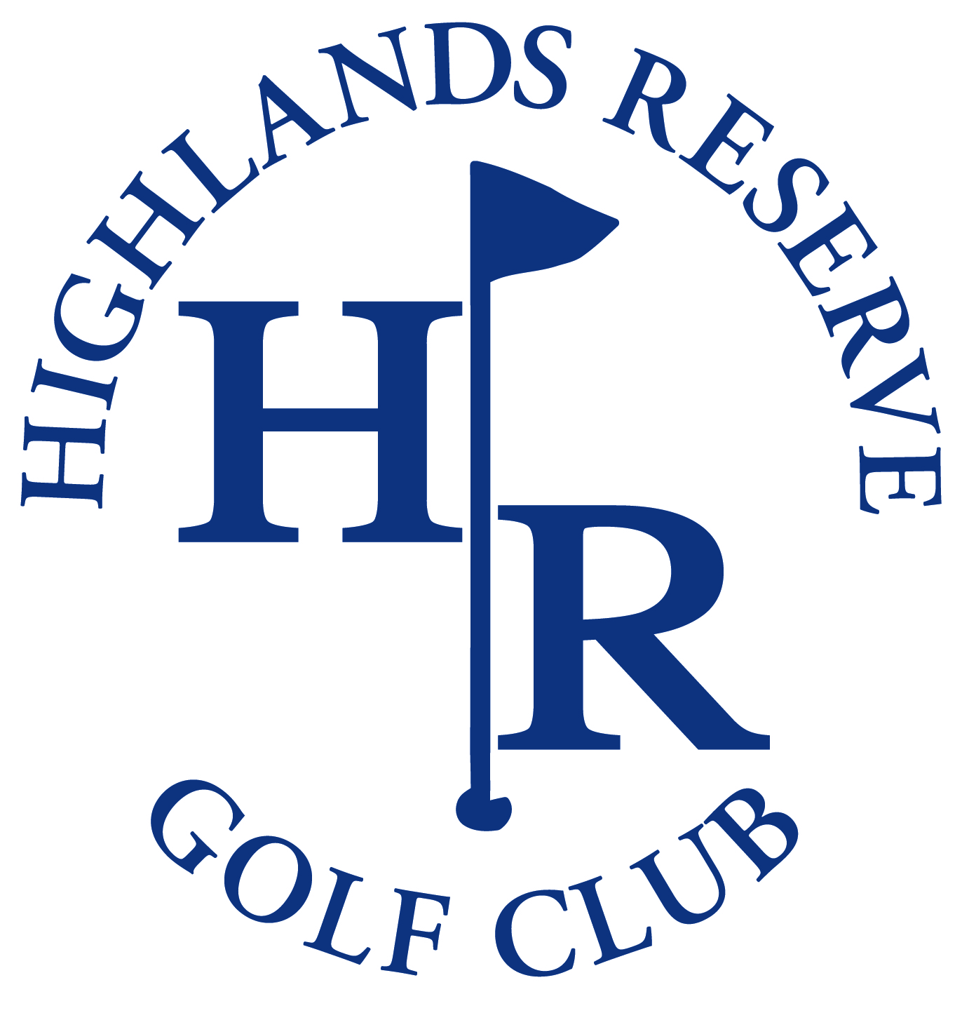 Golf on Highlands Reserve | Top Villa Orlando : The Tranquilizer