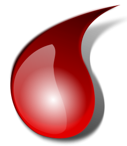 Blood Clipart PNG file tag list, Blood clip arts SVG file ...