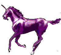 animated-unicorn-image-0026.gif