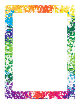 free page borders for word download free page borders for word download