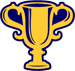 Trophy Gif - ClipArt Best