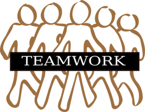 teamwork-ii-md.png