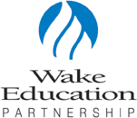 Wake Education Partnership | About | History