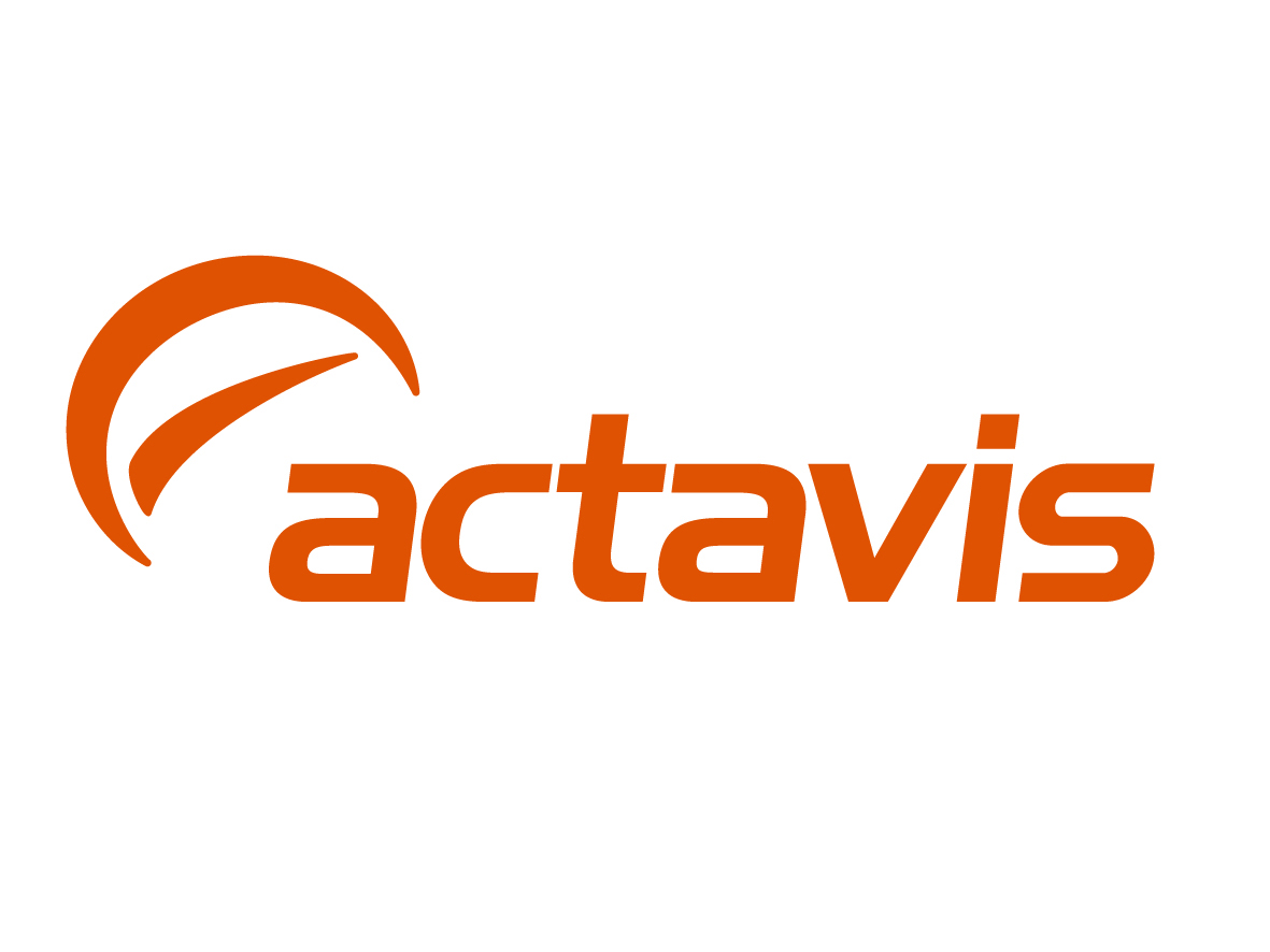 Actavis Reports Lower Profits as Acquisition Takes Toll