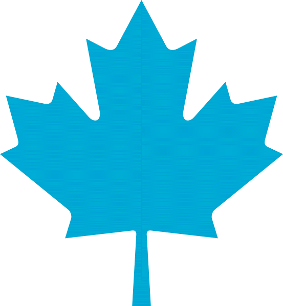 Maple Leaf Vector - ClipArt Best