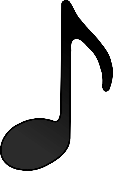 quaver symbol quaver symbol