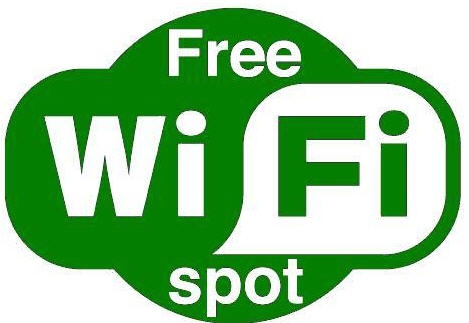free wi-fi downloads related images,1 to 50 - Zuoda Images