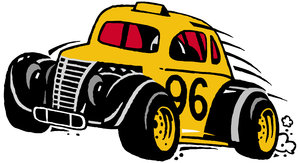 858 views Injuries to Children Archives: Boston Car Accident Lawyer Blog