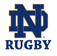 Notre Dame Rugby // University of Notre Dame