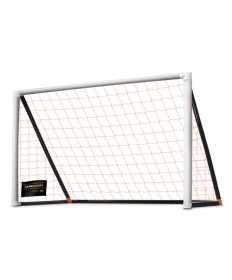 606 views soccerandrugby.com Soccer Goals - Equipment soccerandrugby.