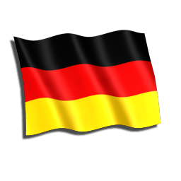 Image - German Flag icon.png - SimCity Wiki - The best wiki for ...