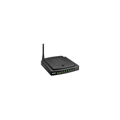 router_f002, Modem, Wireless, Access Point, Router, Lan, Local ...