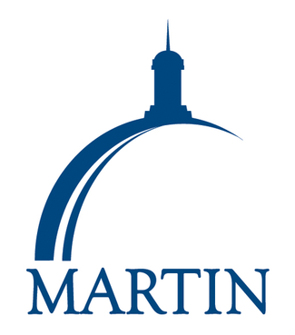 Martin School logo color.png