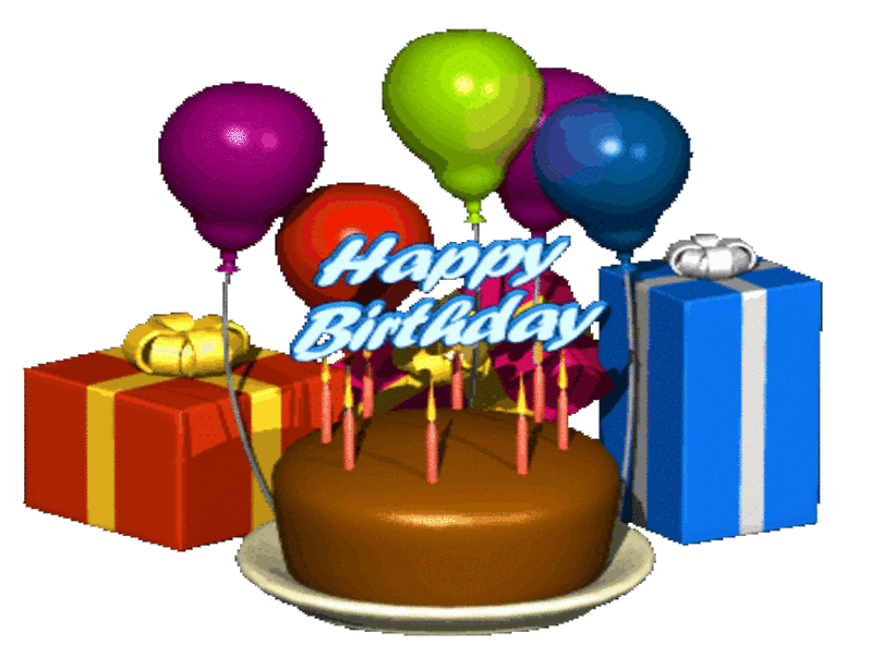 Happy Birthday Wallpapers and Pictures | 38 Items | Page 1 of 2 ...