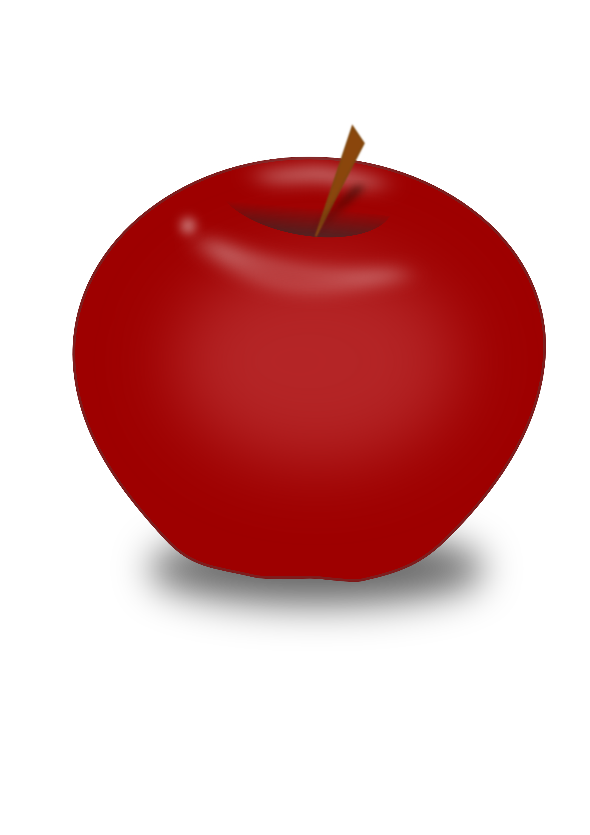 Apples png images, pictures, cliparts