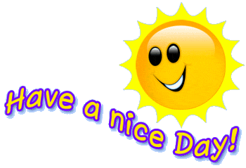 Funny, beautiful images for Have a nice day wich you can use on ... - ClipArt Best - ClipArt Best Funny, beautiful images for Have a nice day wich you can use on ... - ClipArt Best - ClipArt Best
