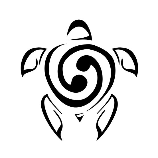 Zodiac Cancer Tattoos | Cancer ... - ClipArt Best - ClipArt Best Zodiac Cancer Tattoos | Cancer ... - ClipArt Best - ClipArt Best
