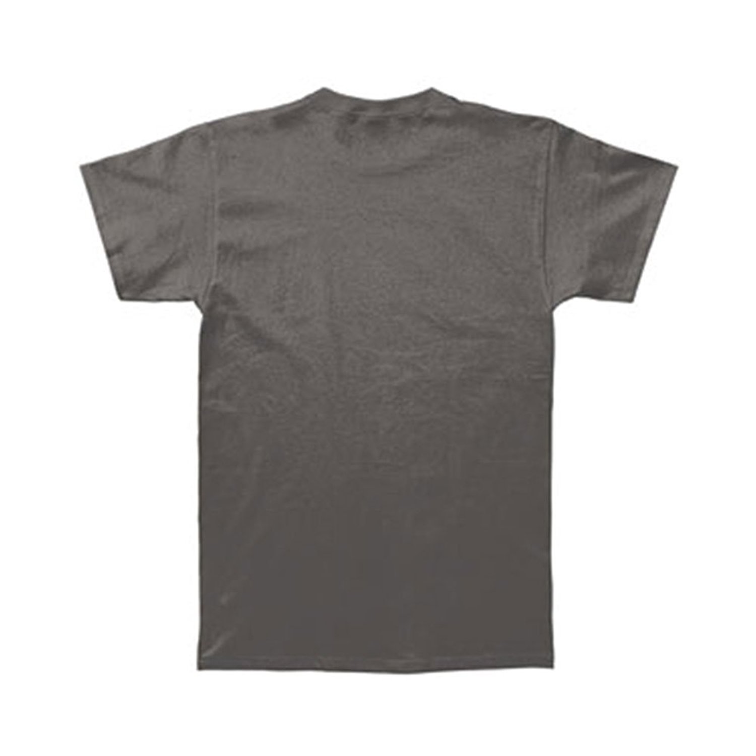 Amazon.com: Pavement Men's Wizard Slim Fit T-shirt Grey: Music Fan ...