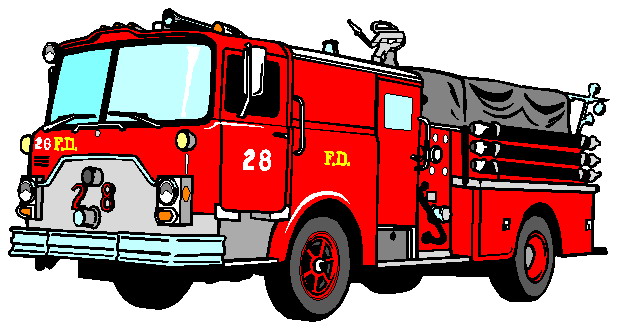 free fireman Clipart fireman icons fireman graphic
