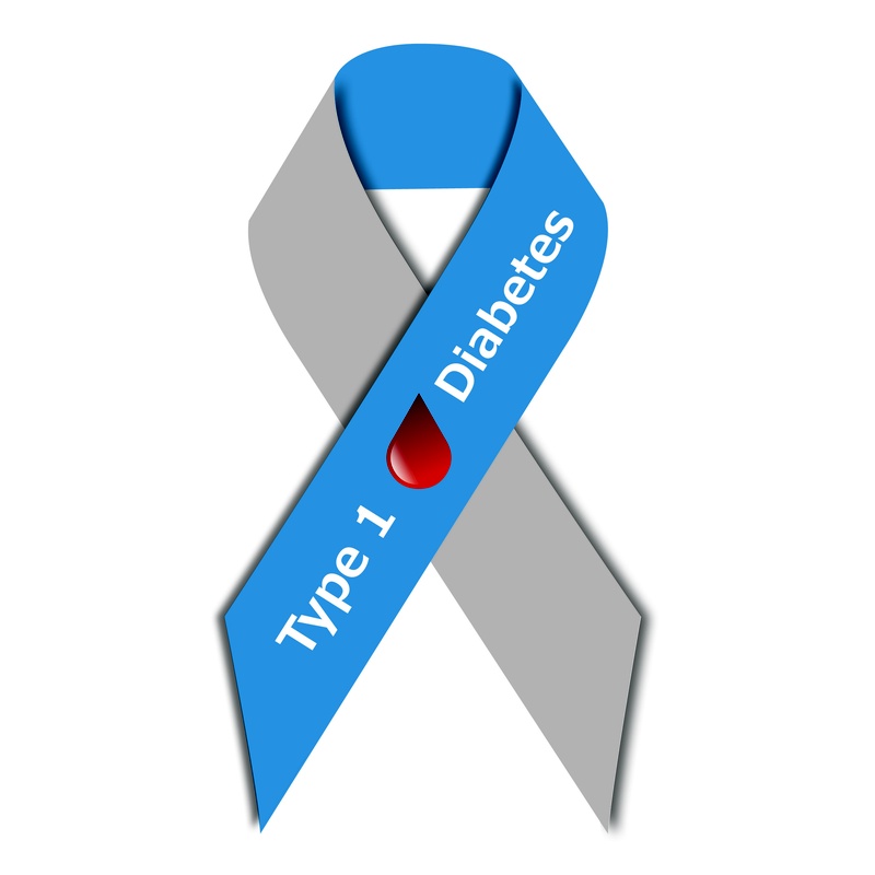 Free Clipart Diabetes Ribbons ClipArt Best