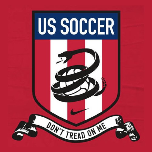1000+ images about Soccer Logos