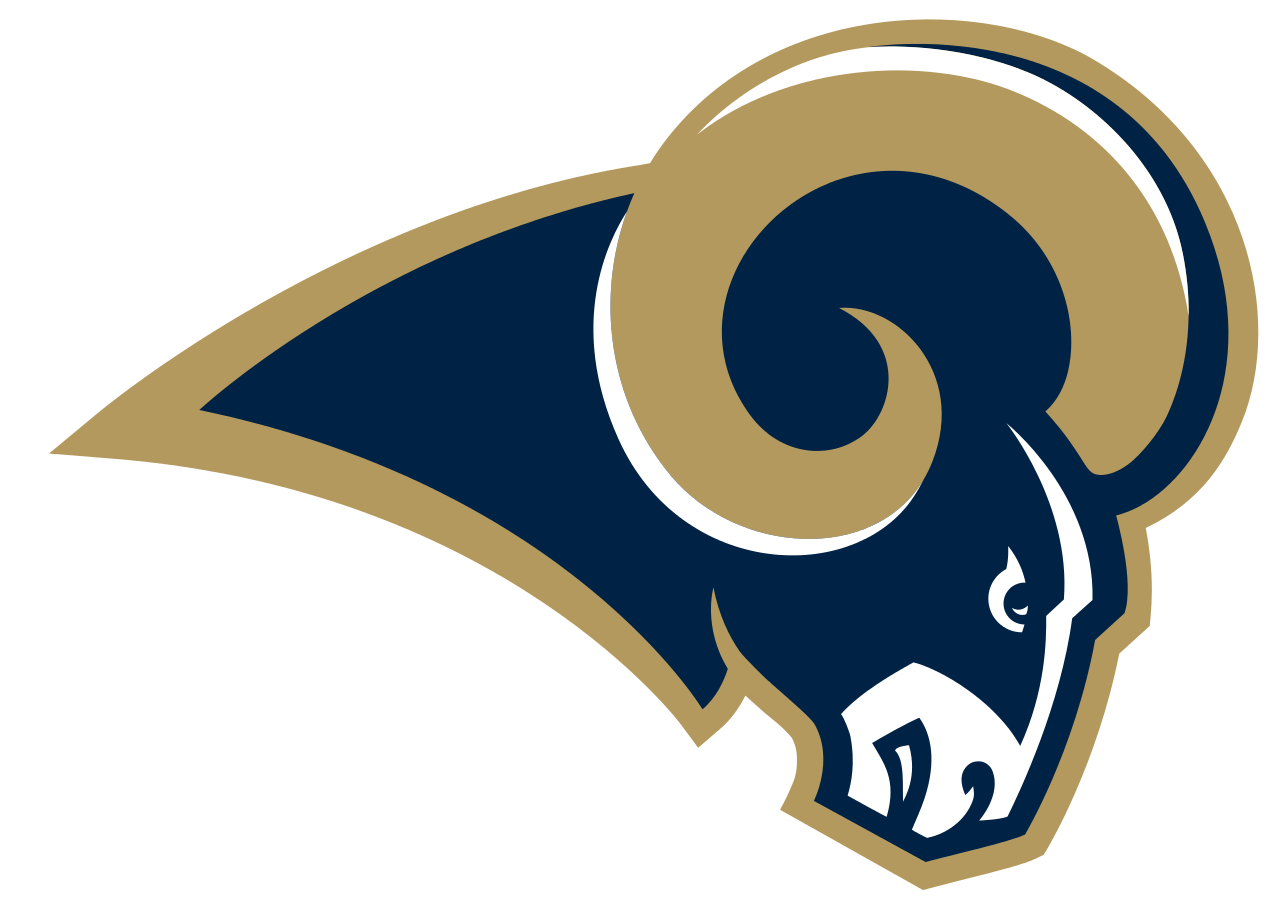 File:NFL Rams logo.svg - Wikipedia