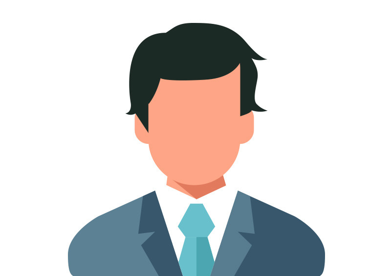 business man clipart vector free download - photo #13