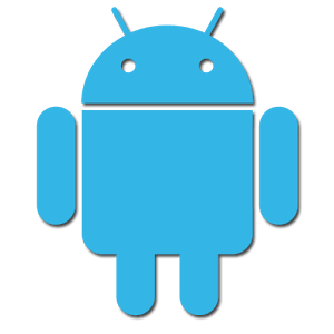 Tiny ICS Icon Pack - Android Apps on Google Play
