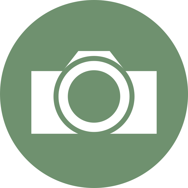 Camera Images Free | Free Download Clip Art | Free Clip Art | on ...
