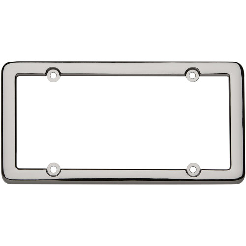 license-plate-template-clipart-best