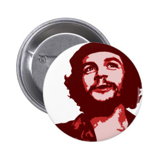 Che Guevara Accessories | Zazzle