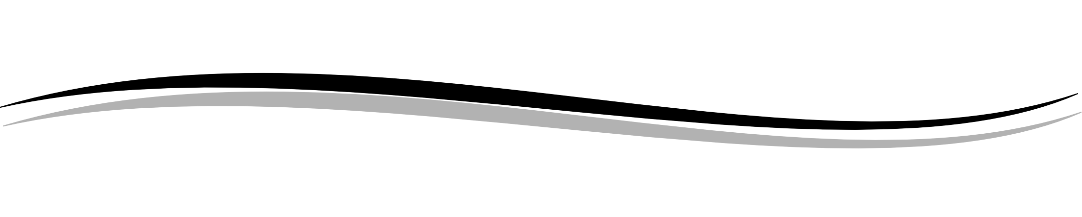 Line divider clipart