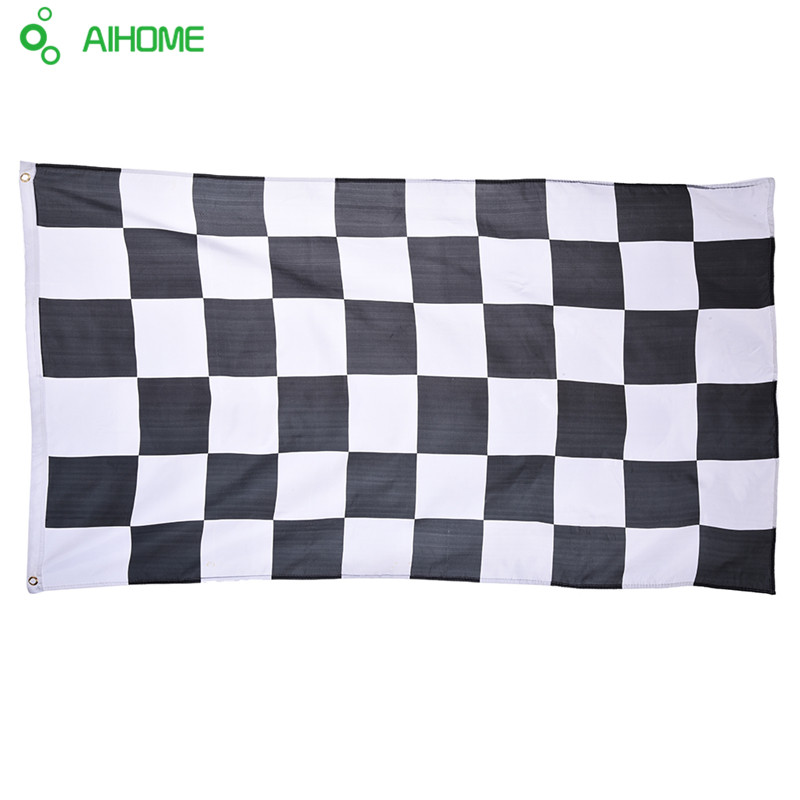 Compare Prices on Nascar Flags- Online Shopping/Buy Low Price ...