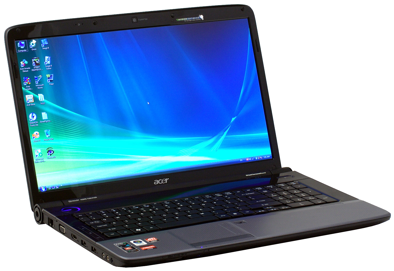 Laptops PNG images, notebook PNG image, laptop